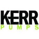 Kerr Pumps logo